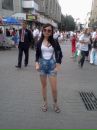 Танічка )))) фотография #1