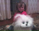 Люда Корнійчук фотография #13 (источник - https://vk.com/id83799683)