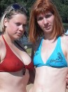 Нервная Кулема фотография #7 (источник - https://vk.com/id87813236)