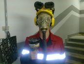 Іван Демків фотография #23 (источник - https://vk.com/id55318046)