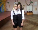 Вєра Smile фотография #5 (источник - https://vk.com/id63785401)