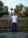 Діма Бідзюра фотография #18 (источник - https://vk.com/id71276728)