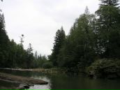 Маряна Сеньків фотография #28 (источник - https://vk.com/id72910504)