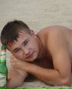 Фотография .... Алексея
