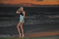 Фотография Богдановы Анастасии
