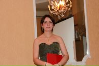 Фотография Колосовой Елены