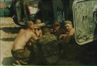 Макс Павлов фотография #18 (источник - https://vk.com/id2324987)