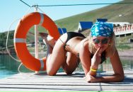 Фотография Лукиной Катерины