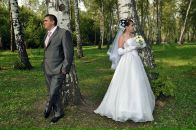 Фотография Плясунков Алексей