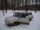 Юра Кучмій фотография #24 (источник - https://vk.com/id35677850)