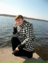 Лидия Демьянова фотография #35 (источник - https://vk.com/id83262964)