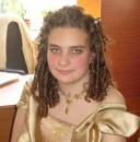 Фотография Слыган Натальи