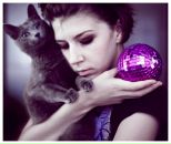 Фотография Филипповой Кати