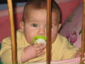 Юлія Кровальська фотография #37 (источник - https://vk.com/id62815217)