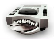 Фотография Аладьина Александра