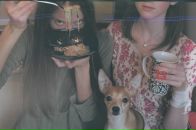 Фотография Богульской Ульяны