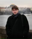 Фотография Семенова Алексея