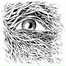 Wolodar Frol фотография #40 (источник - https://vk.com/id22659907)