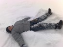 Аліночка Микитюк фотография #19 (источник - https://vk.com/id31724918)