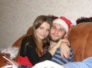 Сергій Толюпа фотография #49 (источник - https://vk.com/id13396103)