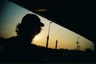 Фотография Вилкина Никиты