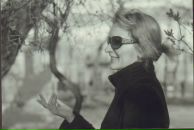 Фотография Пятуниной Екатерины