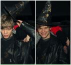 Фотография Переведенцева Ильи