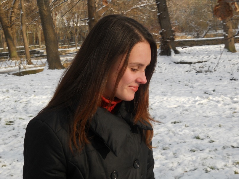 Сергей Плотников фотография #32