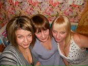 Фотография Сафонов Сергей