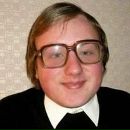 Фотография Макаревич Лена