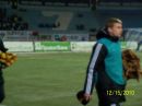 Віталік Соловянов фотография #31 (источник - https://vk.com/id29512122)