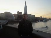 Ягор Мальшэўскі фотография #27 (источник - https://vk.com/id3090776)