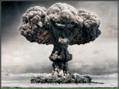 Фотография Кудряшова Александра