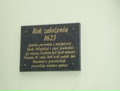 Вадим Арістов фотография #28 (источник - https://vk.com/id6874585)