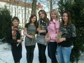 Наталя Андреєва фотография #21 (источник - https://vk.com/id143121317)