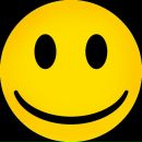 Олег Гайдаєнко фотография #11 (источник - https://vk.com/id26829540)