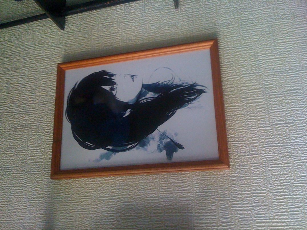 Илья Стонога фотография #45