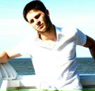 Фотография Кобалии Вильсона