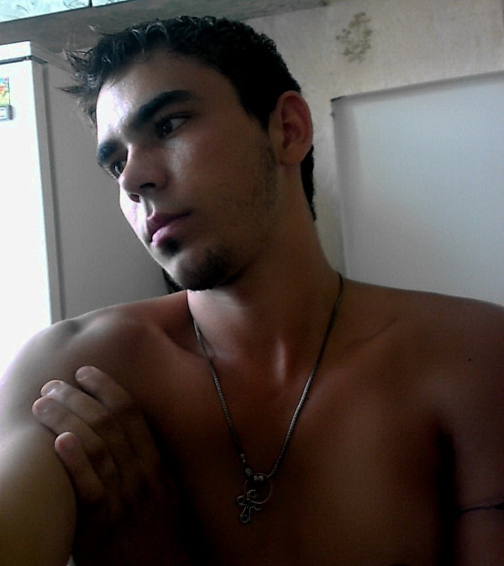 Сергей Ткаченко фотография #6