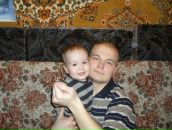 Фотография Шпульниковой Натальи