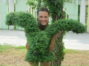 Фотография Гулько Танюшки