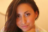 Фотография Khaibullova Elli