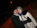 Фотография Гиренок Елены