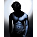 Фотография Мартемьянова Владислава