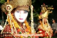 Фотография Карпухиной Оксаны