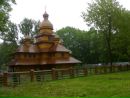 Андрій Явір фотография #29 (источник - https://vk.com/id27553360)