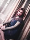 Фотография Шинькарук Алены