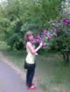 Оля ^^ фотография #29 (источник - https://vk.com/id74658162)