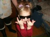 Фотография Гутовская(Романцова) Анны