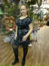 Фотография Шелудко Виктории